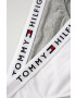 Tommy Hilfiger Detské nohavičky 128-164 cm (2 pak) - Pepit.sk