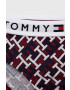 Tommy Hilfiger Detské nohavičky 2-pak - Pepit.sk