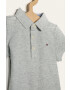 Tommy Hilfiger Detské polo tričko 74-176 cm - Pepit.sk