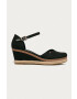 Tommy Hilfiger Espadrilky - Pepit.sk