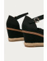 Tommy Hilfiger Espadrilky - Pepit.sk