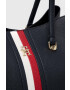 Tommy Hilfiger Kabelka - Pepit.sk