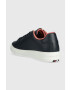 Tommy Hilfiger Kožené tenisky ELEVATED RBW CUPSOLE LEATHER - Pepit.sk