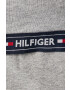 Tommy Hilfiger Mikina - Pepit.sk