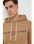 Tommy Hilfiger Mikina - Pepit.sk