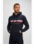 Tommy Hilfiger Mikina - Pepit.sk