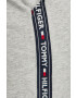 Tommy Hilfiger Nohavice - Pepit.sk