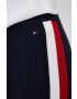 Tommy Hilfiger Nohavice - Pepit.sk