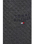 Tommy Hilfiger Nohavice - Pepit.sk