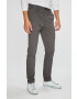 Tommy Hilfiger Nohavice Denton Chino Org Str Twill - Pepit.sk