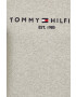 Tommy Hilfiger Pánske tričko - Pepit.sk