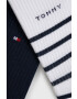 Tommy Hilfiger Ponožky - Pepit.sk