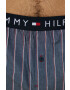 Tommy Hilfiger Pyžamo - Pepit.sk