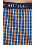 Tommy Hilfiger Pyžamové nohavice - Pepit.sk