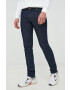 Tommy Hilfiger Rifle Denton Stretch - Pepit.sk