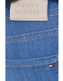 Tommy Hilfiger Rifle Harlem - Pepit.sk