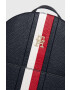 Tommy Hilfiger Ruksak - Pepit.sk