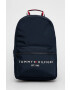 Tommy Hilfiger Ruksak - Pepit.sk