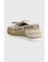 Tommy Hilfiger Semišové mokasíny TH BOAT SHOE CORE SUEDE - Pepit.sk