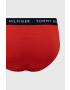 Tommy Hilfiger Slipy 3-pak - Pepit.sk