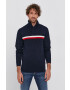 Tommy Hilfiger Sveter - Pepit.sk