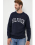 Tommy Hilfiger Sveter - Pepit.sk