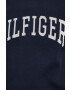 Tommy Hilfiger Sveter - Pepit.sk