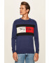 Tommy Hilfiger Sveter - Pepit.sk