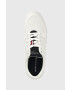 Tommy Hilfiger Tenisky Core Mix Mesh Vulc - Pepit.sk