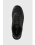 Tommy Hilfiger Tenisky ELEVATED CUPSOLE COR - Pepit.sk