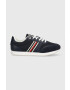 Tommy Hilfiger Tenisky ESSENTIAL RUNNER béžová farba FW0FW07681 - Pepit.sk