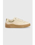 Tommy Hilfiger Tenisky Leather Court Sneaker - Pepit.sk