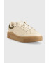 Tommy Hilfiger Tenisky Leather Court Sneaker - Pepit.sk