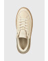 Tommy Hilfiger Tenisky Leather Court Sneaker - Pepit.sk