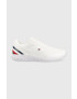 Tommy Hilfiger Tenisky Lightweight Runner Stripes - Pepit.sk