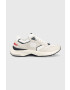 Tommy Hilfiger Tenisky Modern Prep Sneaker - Pepit.sk