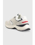 Tommy Hilfiger Tenisky Modern Prep Sneaker - Pepit.sk