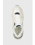 Tommy Hilfiger Tenisky Modern Prep Sneaker - Pepit.sk