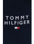 Tommy Hilfiger Tepláky - Pepit.sk