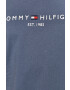 Tommy Hilfiger Tričko - Pepit.sk