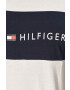 Tommy Hilfiger Tričko - Pepit.sk