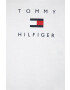 Tommy Hilfiger Tričko pre bábätko - Pepit.sk