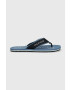 Tommy Hilfiger Žabky SPORTY HILFIGER BEACH SANDAL pánske FM0FM04469 - Pepit.sk