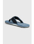 Tommy Hilfiger Žabky SPORTY HILFIGER BEACH SANDAL pánske FM0FM04469 - Pepit.sk