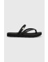 Tommy Hilfiger Žabky TH MONOGRAM STRAP SANDAL - Pepit.sk