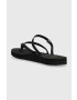 Tommy Hilfiger Žabky TH MONOGRAM STRAP SANDAL - Pepit.sk