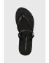 Tommy Hilfiger Žabky TH MONOGRAM STRAP SANDAL - Pepit.sk