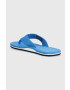 Tommy Hilfiger Žabky TONAL HILFIGER BEACH SANDAL pánske FM0FM04472 - Pepit.sk