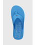 Tommy Hilfiger Žabky TONAL HILFIGER BEACH SANDAL pánske FM0FM04472 - Pepit.sk