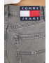 Tommy Jeans Bavlnené rifle - Pepit.sk